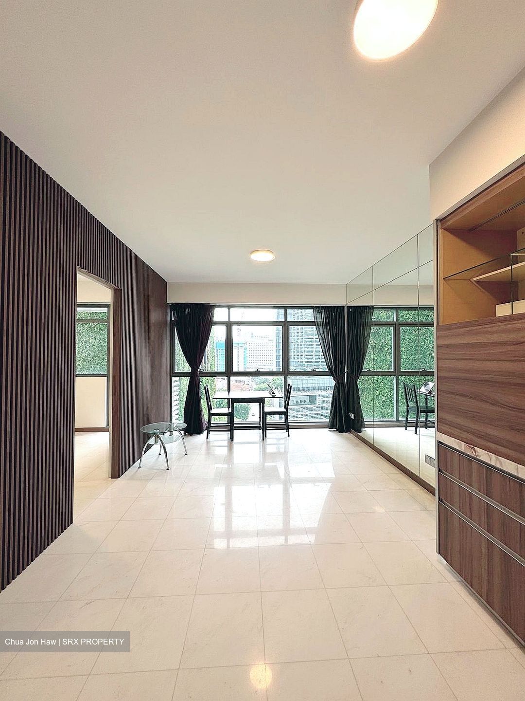 Icon (D2), Apartment #558215091